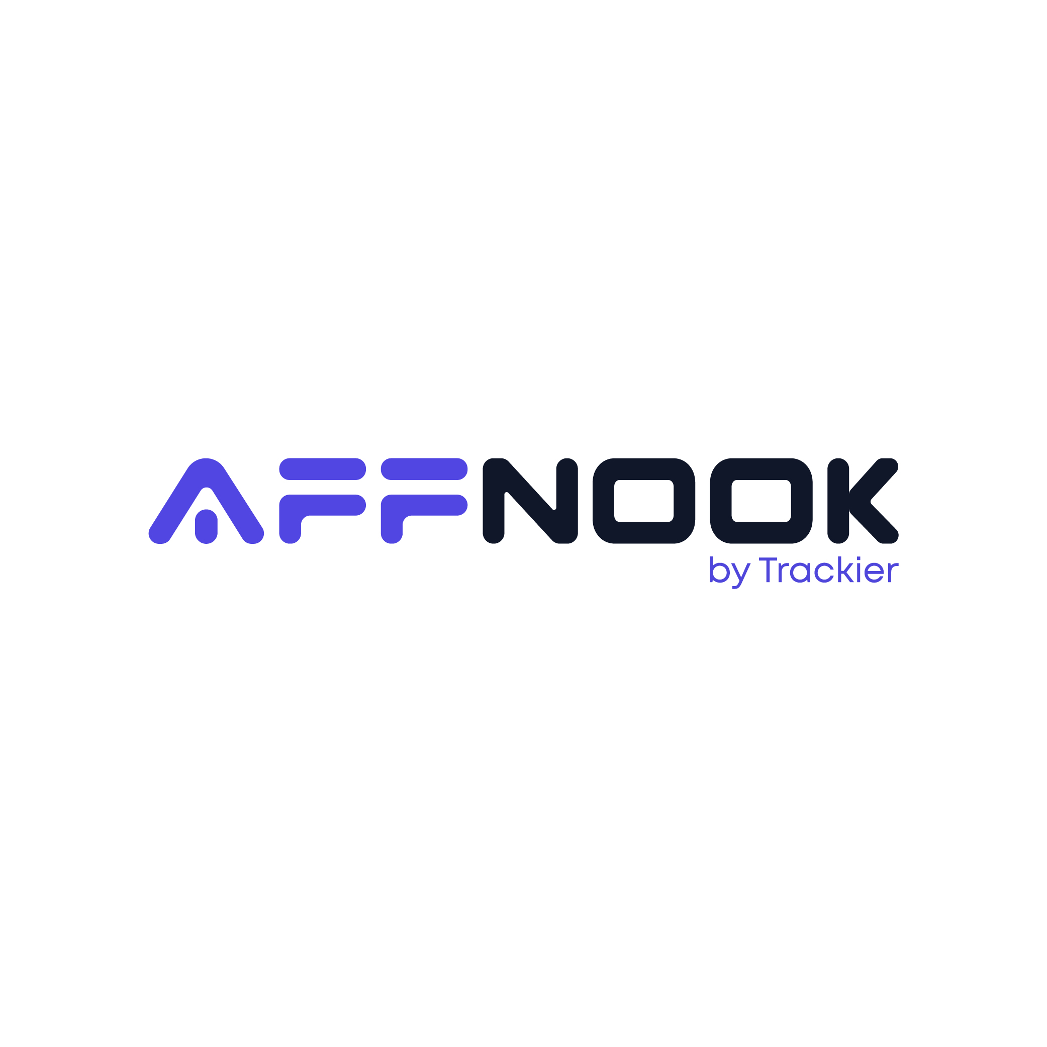 brandImageAffnook