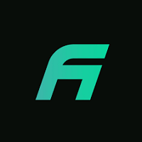 brandImageAffTech
