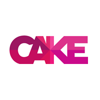 brandImageCake