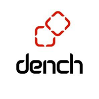 brandImageDench
