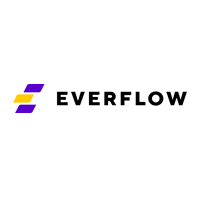 brandImageEverflow