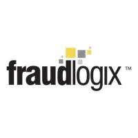 brandImageFraudlogix
