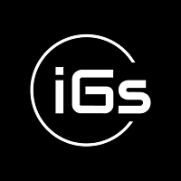 brandImageiGsuite
