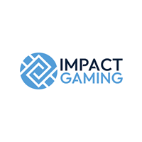 brandImageImpact