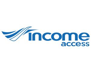 brandImageIncome Access