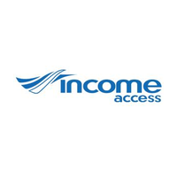 brandImageIncome Access