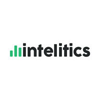 brandImageIntelitics