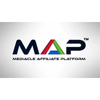 brandImageMAP
