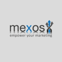 brandImageMexos