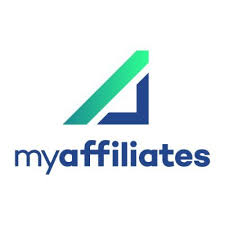 brandImageMyAffiliates