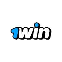 brandImageOneWin