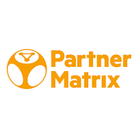 brandImagePartnerMatrix