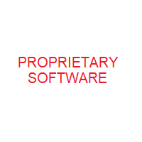 brandImageProprietary