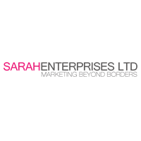 brandImageSarah Enterprises