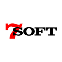 brandImage7Soft