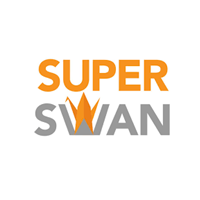 brandImageSuperSwan