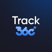brandImageTrack360