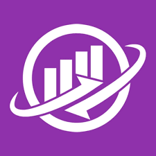 brandImageTraffic Manager