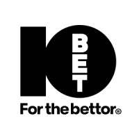 10bet Africa Affiliates logo
