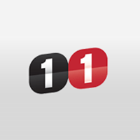 11 Affiliates