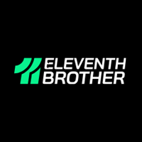 11th Brother Affiliates logo