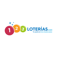 123igaming Affiliates logo