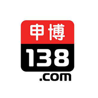 138 Sungame Affiliate