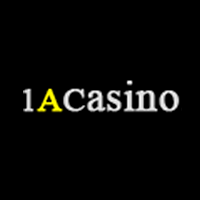 1ACasino Affiliates (Primitive)