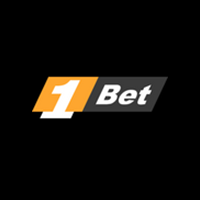 1Bet Affiliates logo