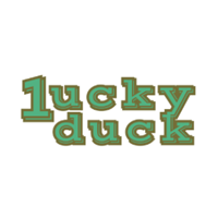 1uckyDuck Affiliates