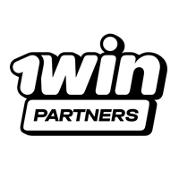 1win Partners