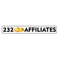 232 Affiliates logo