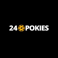 24 Partners