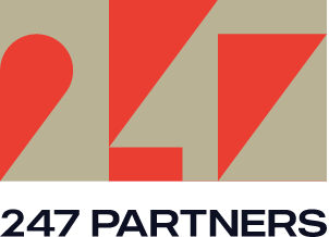 247 Partners review logo