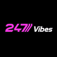 247Vibes Affiliates