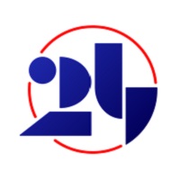24Casino Partners