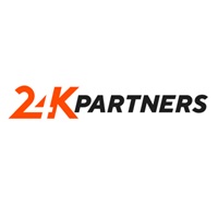 24K Partners logo