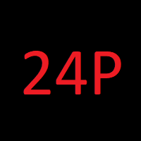 24Partners