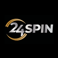 24Spin Partners logo