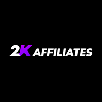 2K Affiliates logo