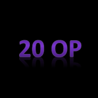 2Options Partners