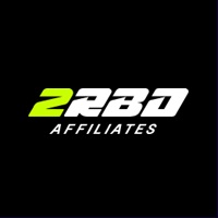 2RBO Affiliates logo
