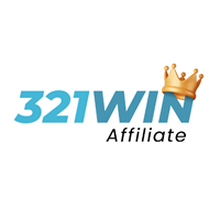 321Win Affiliates