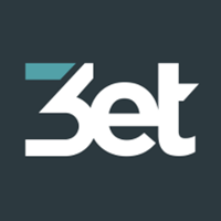 3et Affiliates logo