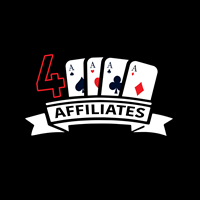 4ACE Affiliates logo