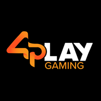 4PlayGaming Affiliates logo