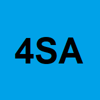 4Spins Affiliate Partners logo