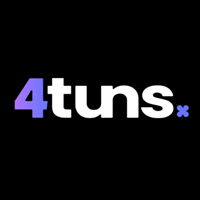 4Tuns Affiliates logo