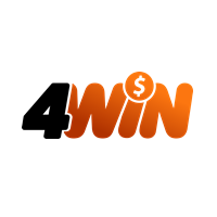 4Win Partners logo