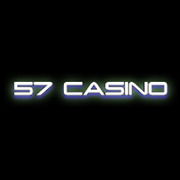 57Partners logo